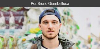 Las políticas mundiales para combatir la urgencia de la crisis climática parecen estar postergadas