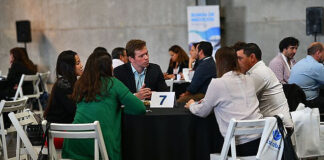 Escobar: Expo Escobar, continúa abierta la inscripción al multievento de negocios más grande de la Argentina
