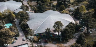 Escobar: En el Predio Floral se definirá al nuevo campeón latino de peso ligero de la OMB