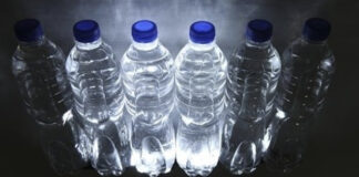 Escobar: Se instalará en establecimientos bailables cartelería que reglamenta el acceso libre al agua potable para todos los concurrentes