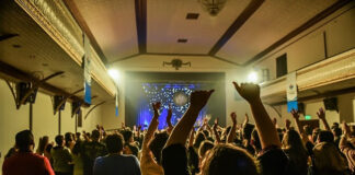 Escobar: La Municipalidad ofrece distintas actividades culturales y recreativas para disfrutar este fin de semana