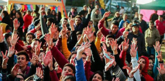 Escobar: Abrió la inscripción del Programa de Ayuda a Egresados 2022 para estudiantes de sexto año de las escuelas del partido