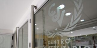 Vicente López: Nueva edición de Mujeres con Propósito