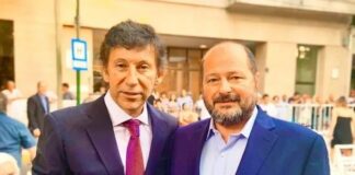Proponen cambiar la estructura institucional de la Provincia de Buenos Aires