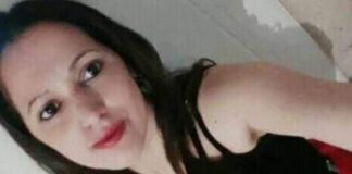Malvinas: Asesinan a una mujer de dos disparos durante un asalto y detienen a un sospechoso