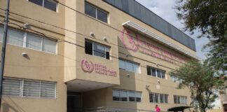 Vicente López: Se abre la inscripción para cursar el CBC