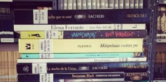 Vicente López: Se lanzó la nueva plataforma virtual de Red de Bibliotecas