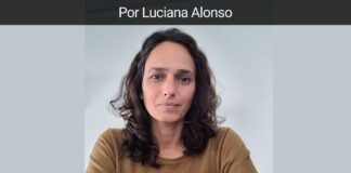 En el Día de los Trabajadores y las Trabajadoras seguimos impulsando el empleo genuino en Escobar