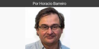 El mejor homenaje: Construir una sociedad inclusiva, con eje en el empleo y la educación