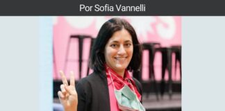 Día del Trabajador y la Trabajadora