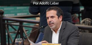 Necesitamos Municipios de “Gestión Activa, Despierta”