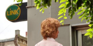 Cómo se implementarán los aumentos y bonos para las personas jubiladas y pensionadas del IPS