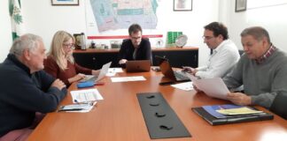 San Isidro: Federico Meca, “La Rendición refleja una gestión desigual y desinteresada de los problemas reales de los sanisidrenses”