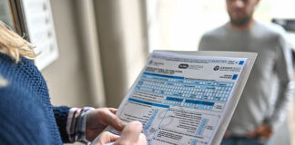 Escobar: Censo Nacional 2022, último día para realizar el censo digital y acercarte a los puntos digitales de la Municipalidad