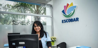 Escobar: La Municipalidad organiza la muestra “Oficios sin prejuicios” para reivindicar la igualdad en los ámbitos laborales