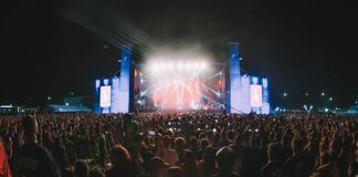 Escobar: Expo Escobar 2022, Karina La Princesita, Vicentico y Lit Killah serán las grandes atracciones artísticas del multievento de negocios más grande del país