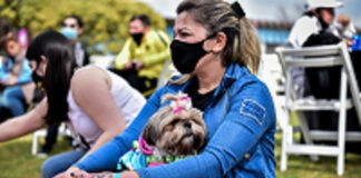 Escobar: Se realizará la segunda edición del festival mascoteros para concientizar sobre la importancia de la adopción y la tenencia responsable de mascotas