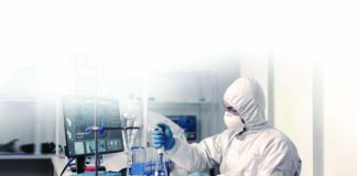 Cannabis Farmacéutico: Un cambio de paradigma en la salud pública que transforma la vida de los pacientes