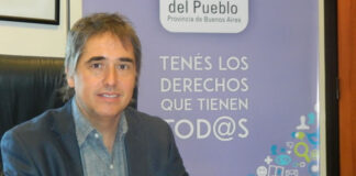 La importancia de la plena implementación de la Ley de Salud Mental