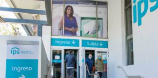 El 30 de junio vence el plazo para renovar los beneficios pensionarios que deban presentar certificados de estudio