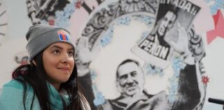 San Fernando: Se inauguró un nuevo nodo de P.A.C