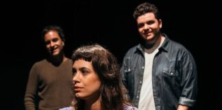Vicente López: York en Escena presenta una nueva función de “Jauría”