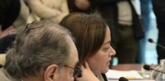 Diputados: Obtuvo dictamen el Proyecto de Ley de Alquileres