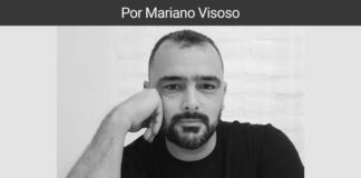 Los Consejeros escolares somos la voz del pueblo dentro del sistema educativo