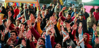 Escobar: Últimos días de inscripción del Programa de Ayuda a Egresados 2022 para estudiantes de sexto año de las escuelas del partido
