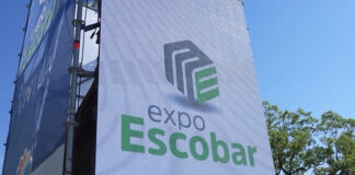 Escobar: Expo Escobar 2022, en su segunda jornada, el multievento de negocios más grande del país contará con la presencia de Patricio Zunini, Dafna Nudelman y Sebastián Davidovsky
