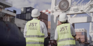 Argentina fue elegida para presidir el mayor organismo de seguridad en el transporte a nivel internacional