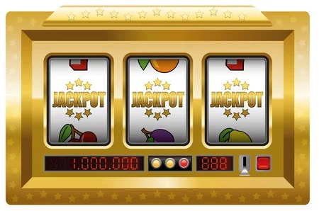 Jackpot: ¿qué es y cómo ganarlo?