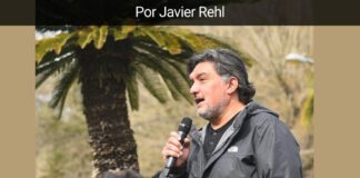 En este 1 de julio, honremos la memoria del General Perón
