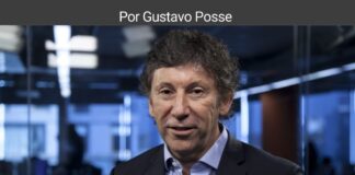 Recuperemos la clase media