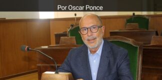 La pregunta de la Independencia