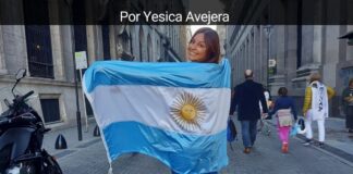 Libres Ayer, Hoy y Siempre