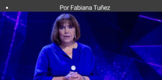 Las mujeres invisibilizadas en la historia Las mujeres de la independencia