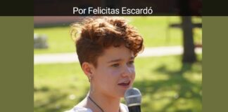 A 12 años del Matrimonio Igualitario: Conquistas, deseos y desafíos