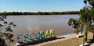 Escobar: Uno de los 125 municipios que implementará el programa Promover Turismo Federal y Sostenible