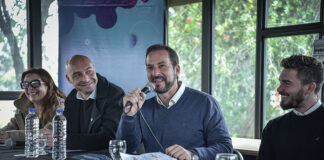 Escobar: Actividades disponibles para disfrutar de las vacaciones de invierno