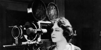 Vicente López: Llega al Lumiton un ciclo de cine mudo con música en vivo