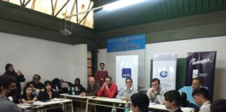 Grupo Rotoplas promueve en las escuelas la conversación sobre el uso del agua