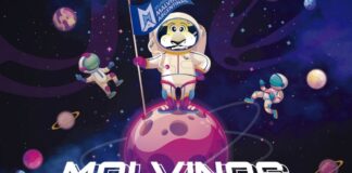 Malvinas: Se viene “Malvinas Espacial”