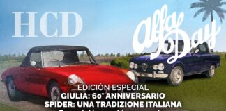 Tigre: El “Alfa Day” se llevará a cabo en los jardines del Concejo Deliberante