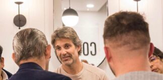 Tigre: Segundo Cernadas logró una medida para terminar con el mal olor de los frigoríficos