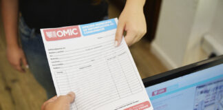 Tigre: A través de la OMIC, se brinda asesoramiento gratuito frente a reclamos contra servicios