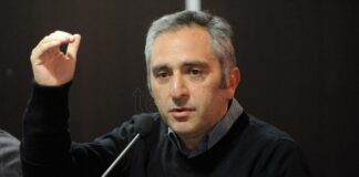 Larroque sobre ataque a Cristina: “No era un loquito suelto, sino algo más profundo y desarrollado”