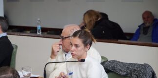 San Isidro: Aprobaron la quita de impuestos que beneficia a emprendedores locales