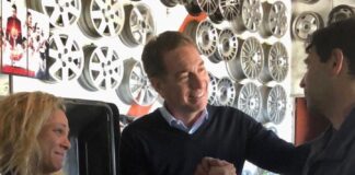 Santilli: “El Gobierno quiere hacer trampa, no vamos a acompañar la eliminación de las PASO”