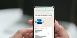 San Isidro: Se presentó a ISI, el nuevo BOT del Municipio
